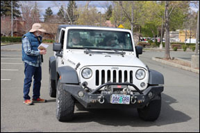 white Jeep